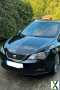 Foto SEAT IBIZA TDI CONNECT