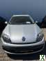 Foto Renault Laguna Grandtour Sportway dCi 110 FAP eco2 S