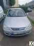 Foto Opel Corsa C