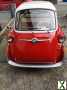 Foto BMW Andere