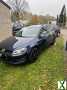 Foto Volkswagen Golf 1.6 TDI DSG BMT Comfortline Variant Com
