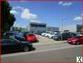 Foto Mercedes-Benz A 180 A -Klasse A 180 WR/SR Garantie