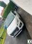 Foto Peugeot 3008 Style BlueHDi 150 Stop&Start Style