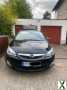 Foto Opel Astra P-J 24.10.2011 Turbo