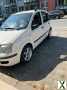 Foto Fiat Panda Dynamic/ TÜV NEU/ SERVO/ TOP ZUSTAND