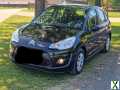 Foto Citroen C3 TÜV Service neu Scheckheft 2te Hand