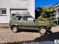 Foto Fiat Panda 4x4 1.1 (141) Overlander