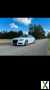 Foto Audi A4 B8 Limousine 2,7 TDi