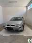 Foto Volkswagen Golf 4 ° 1.9 TDI ° ohne HU