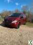 Foto Mercedes Benz Vito Mixto V6 (Wohnmobilausbau)