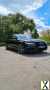 Foto Audi A6 2.0 Ultra S-line