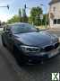 Foto BMW 118i Advantage Advantage
