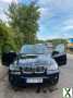 Foto BMW X5 M Paket Motor 3.0 Diesel