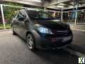 Foto Toyota Yaris xp13 1.0 TEAM