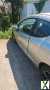 Foto Peugeot 207 zum Verkaufen