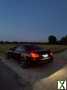Foto Bmw 520d E60 ! M packet ab werk! LCI
