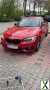 Foto BMW 218d Coupé Sport Line Sport Line