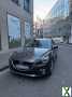 Foto Mazda 3 2.2 SKYACTIV-D 150 Sports-Line Auto Sports