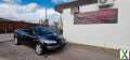 Foto Renault Megane II Coupe / Cabrio Dynamique