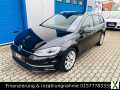 Foto Volkswagen Golf VII Variant Highline R Line AHK LED Navi