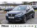 Foto Seat Arona Style 1.0 TSI VIRTUAL TEMPOMAT LED PDC LAN