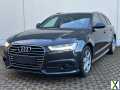 Foto Audi A6 3.0 TDI quattro | Pano | ACC | HeadUp | LED |