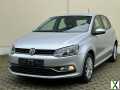 Foto Volkswagen Polo V Comfortline | ZahnR Neu | HU Neu | Navi |