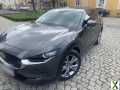 Foto Erste hand Mazda cx30 benzin und hybrid