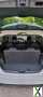 Foto Toyota Verso 1,6l D-4D 7-Sitzer Motorschaden