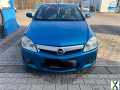 Foto Opel Tigra 1.4 TWINPORT Sport Sport