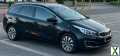 Foto Kia Ceed Sportswagon 1.6 _136Ps Dream Team Edition