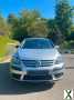 Foto Volkswagen Golf Plus 1.4 Comfortline Comfortline