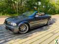 Foto BMW 325Ci - Cabrio , M-Paket, Viele Neuteile !