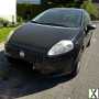 Foto Fiat Punto