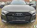 Foto Audi S6, Standhzg, Scheckheftgepfl., wenig KM