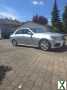 Foto Mercedes E Klasse 350 BlueTec