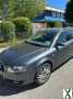 Foto Audi A4 Quattro Avant 2.0 tfsi