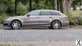 Foto Audi A6 2.0 TDI 140kW ultra Avant -