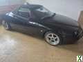 Foto Alfa Romeo Spider 3.0 V6 -