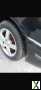 Foto Seat Leon 1,6