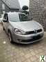 Foto Volkswagen Golf 1.6 TDI Style Style