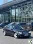 Foto Mercedes-Benz C 320 CDI AVANTGARDE Avantgarde