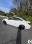 Foto Opel Insignia 2.0 CDTI Sport 118kW Automatik 4x4
