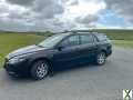 Foto Mazda 6 Kombi 2.0 Diesel  TÜV neu