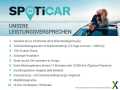 Foto Peugeot 2008 130 PurTech EAT8 Allure Navi/Sitzheizung