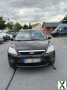 Foto Ford focus 2 1.6tdci