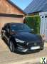 Foto Seat Leon 1.4 FR e-HYBRID DSG virt. Cockpit Allwetter