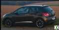 Foto Citroen DS3 e-HDi SoChic Navi/Klima/Alu Felgen