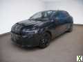 Foto Opel Corsa F GS 1.2 Turbo Navi, Tot-Winkel, 180° RFK