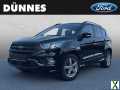 Foto Ford Kuga 1.5 EcoBoost 2x4 ST-Line